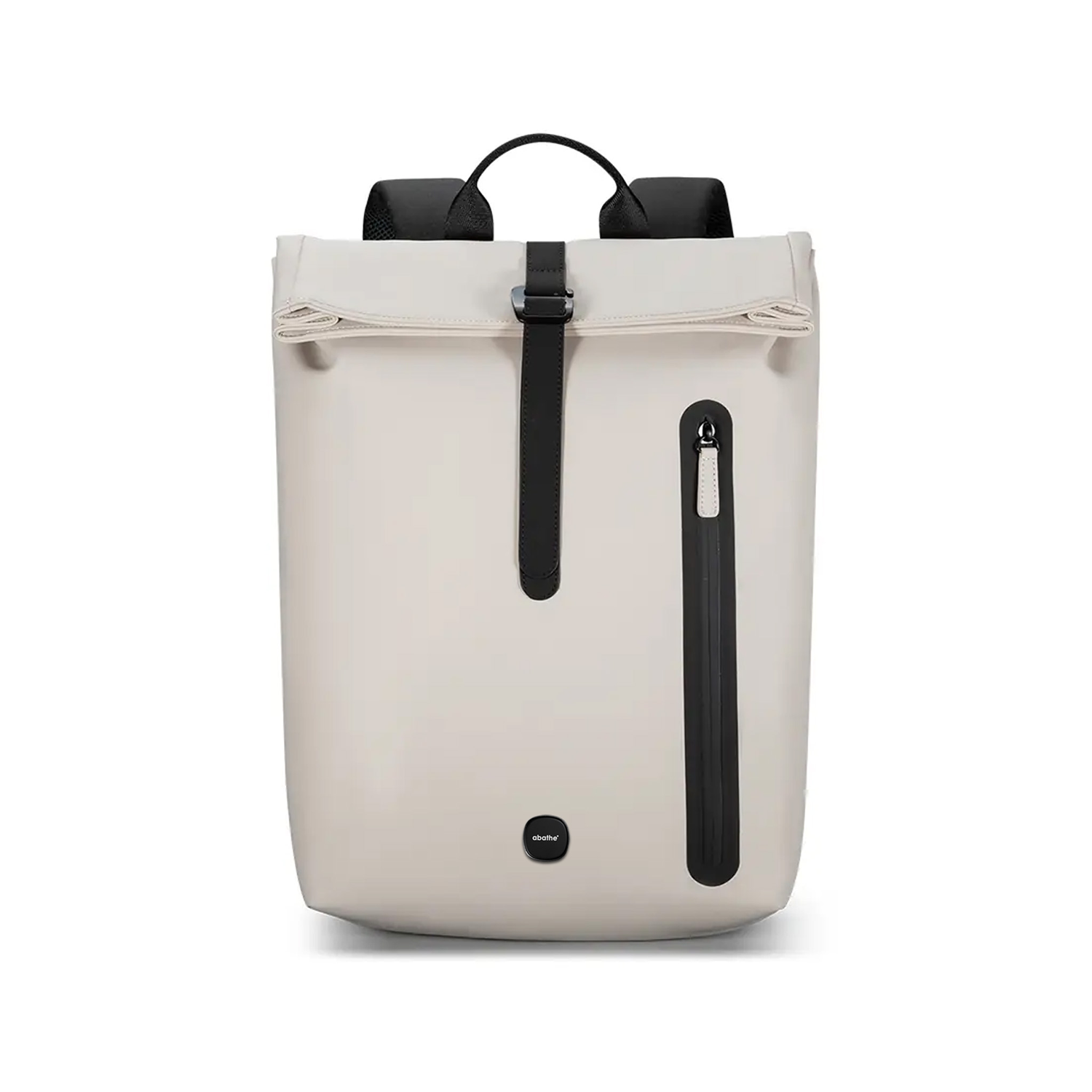 Rucksack "MagPack courier"