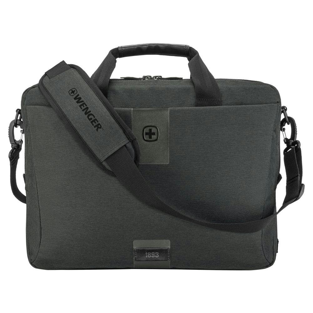 WENGER Laptop-Tasche "MX ECO Brief"