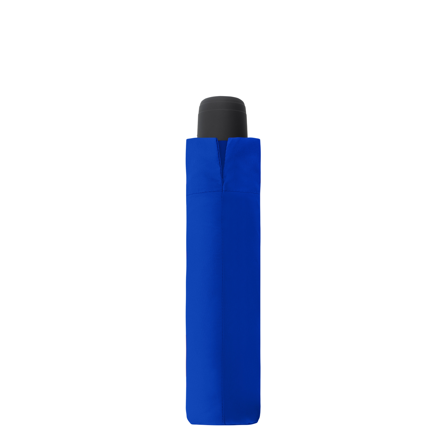 DOPPLER Taschenschirm »Hit Mini«