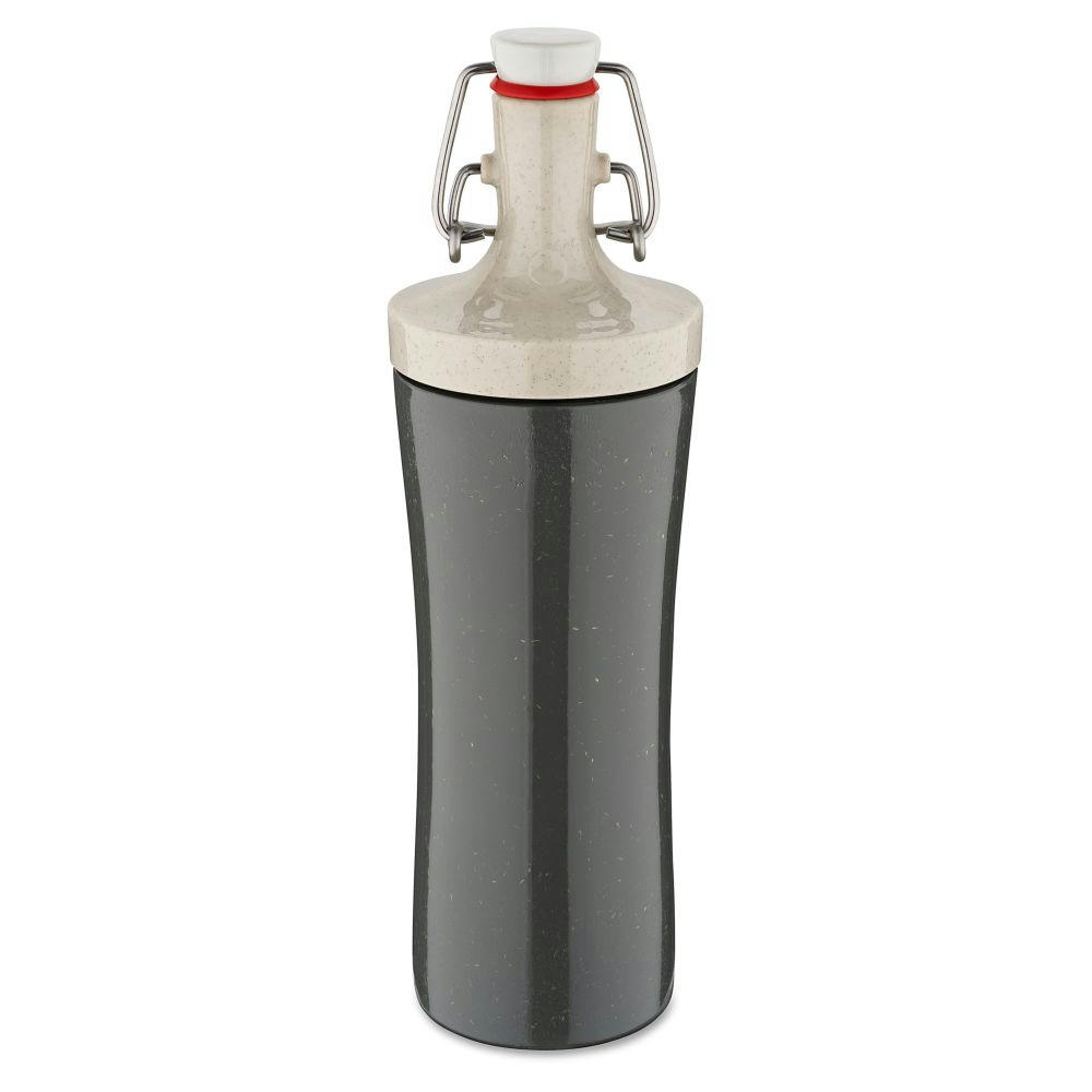 PLOPP TO GO Trinkflasche 425ml