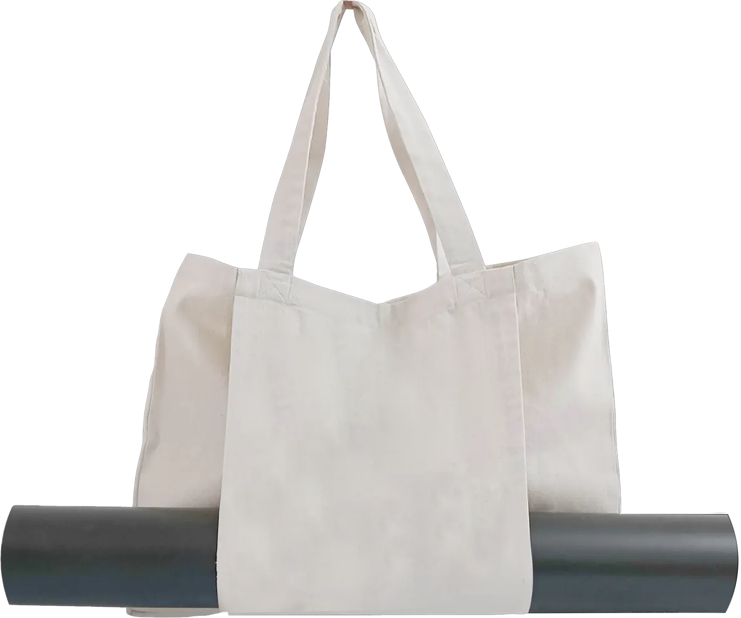 Tasche "Yoga"