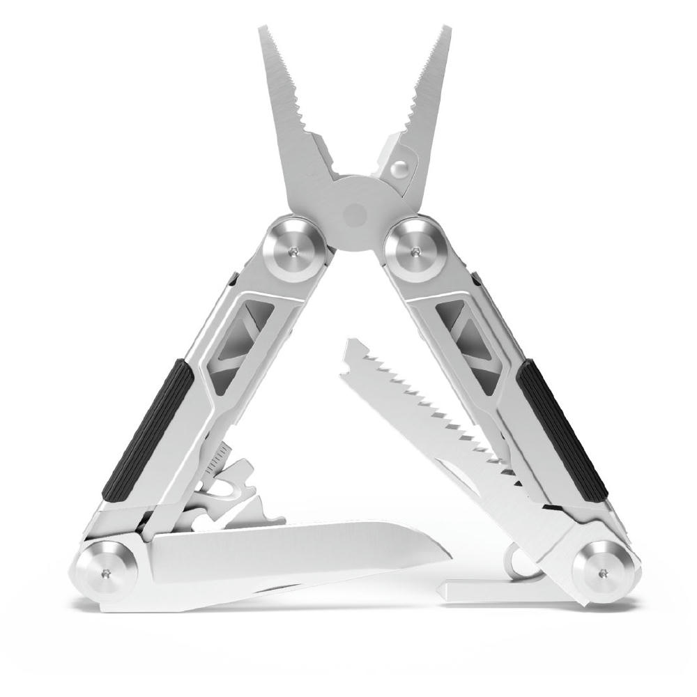 RICHARTZ® EXOTOOL "24+"