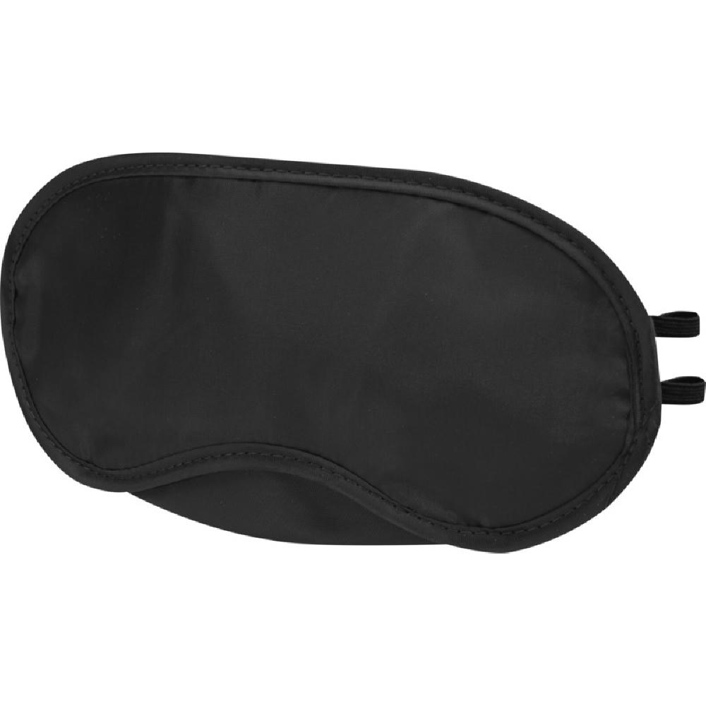 Schlafmaske "Traveler"