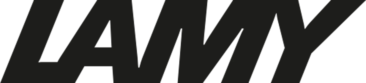 Logo LAMY