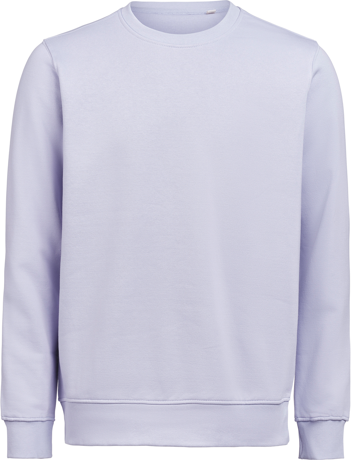 UNTAGGED MOVEMENT RCS Crewneck "OCS"