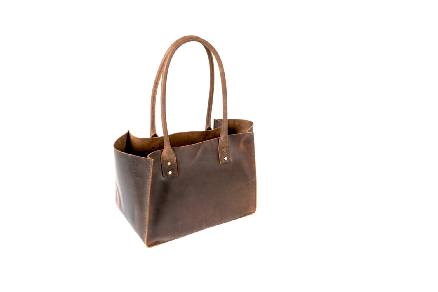 EUROSTYLE Mehrzwecktasche