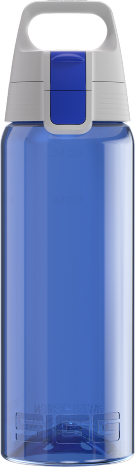 SIGG "TOTAL Color" 0,6 L