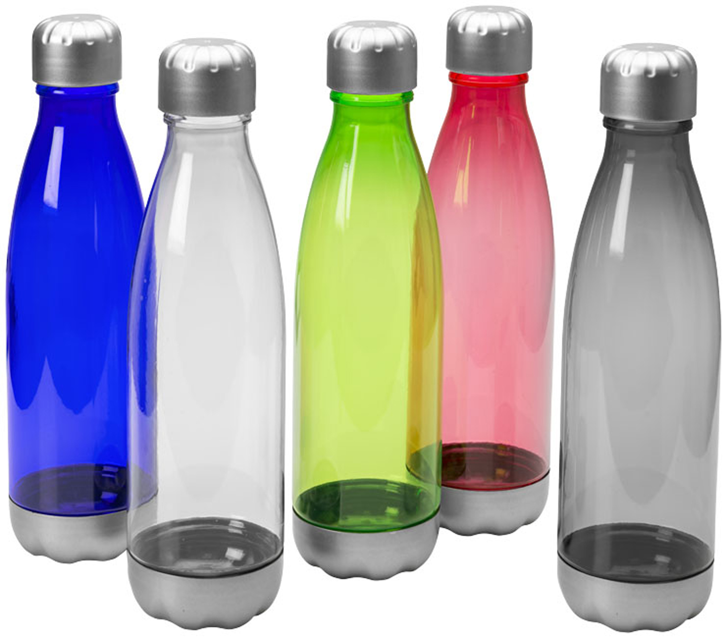 Aqua Sport Trinkflasche