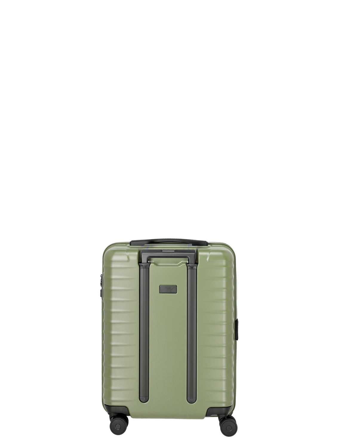 TITAN "Upgrade" 4-Rad Trolley S20