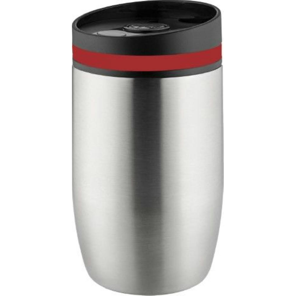 Metmaxx®  „CremaOfficinaBudget“