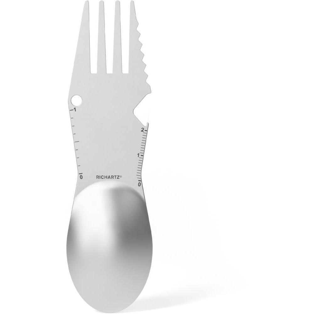 RICHARTZ® SNACKTOOL