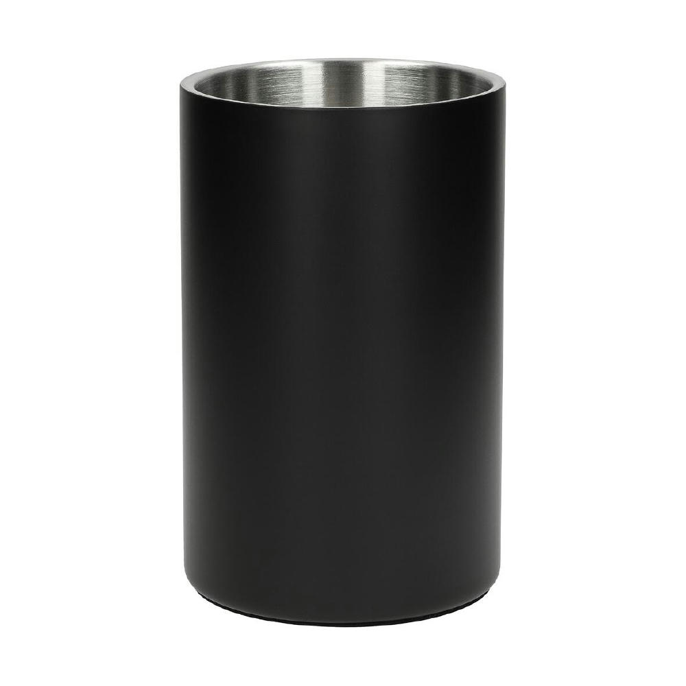 Flaschenkühler "Chill"