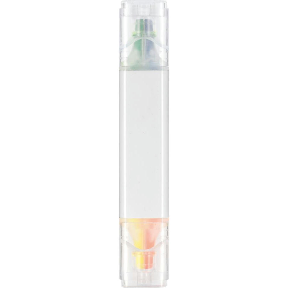 Textmarker "Quad"