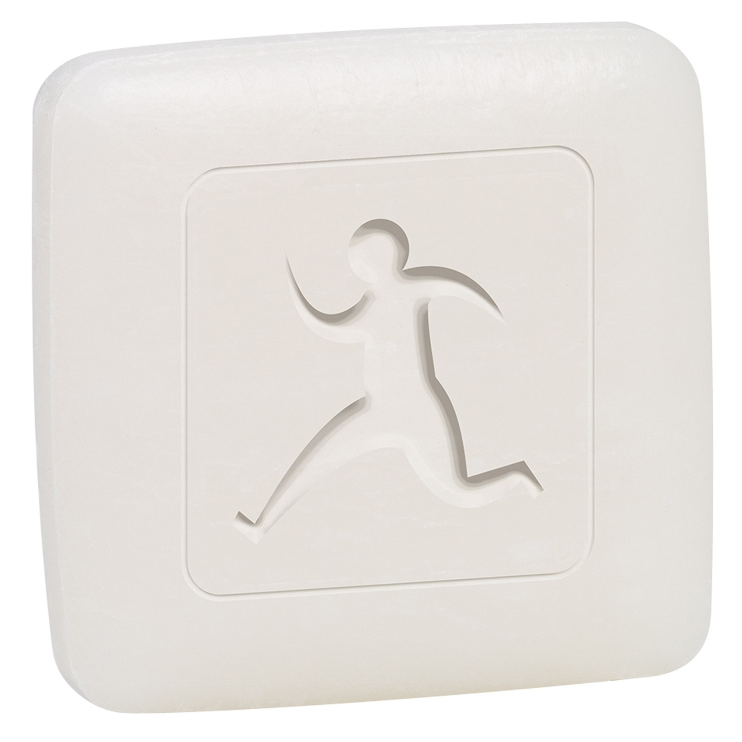 Handseife "Square" 20 g