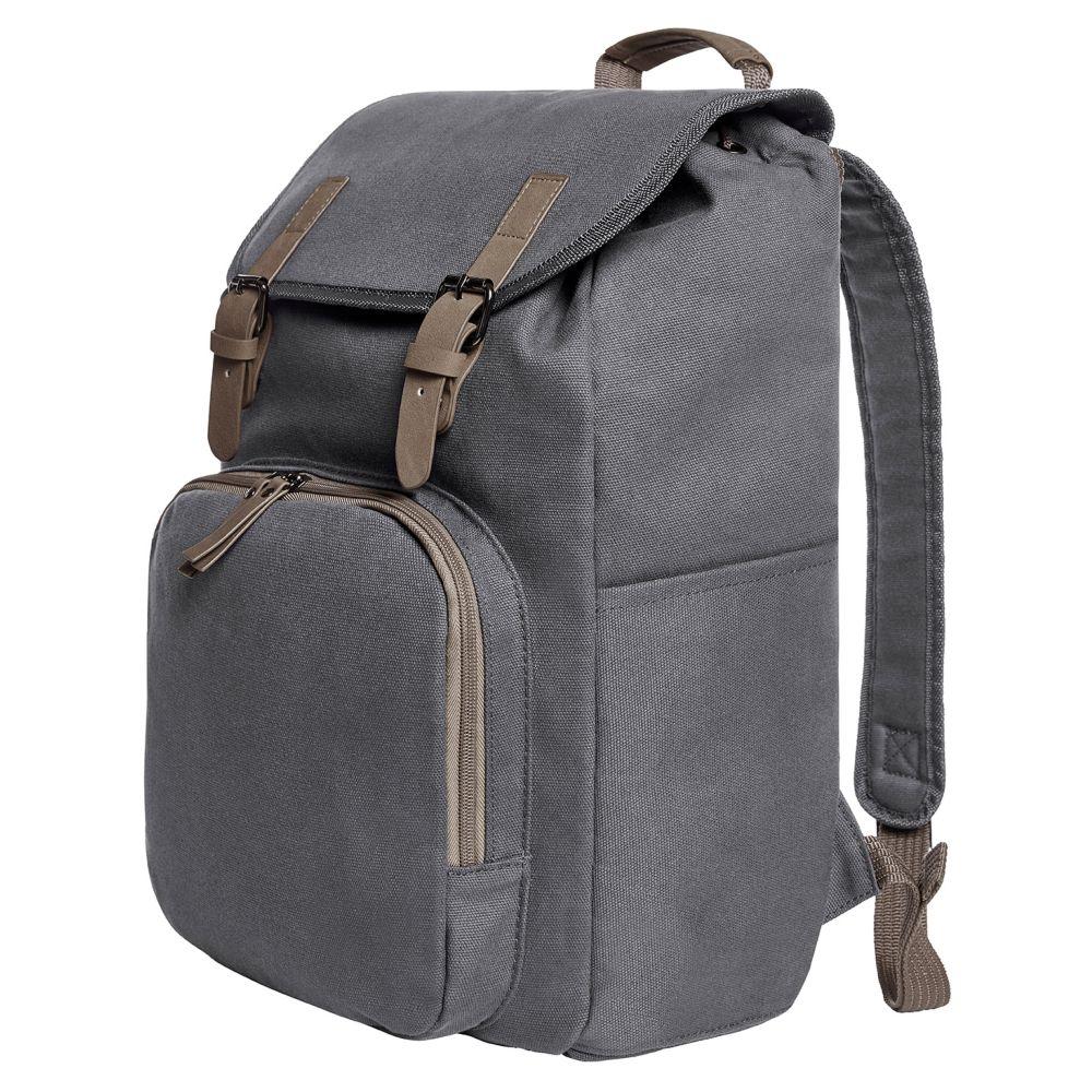 Notebook-Rucksack COUNTRY
