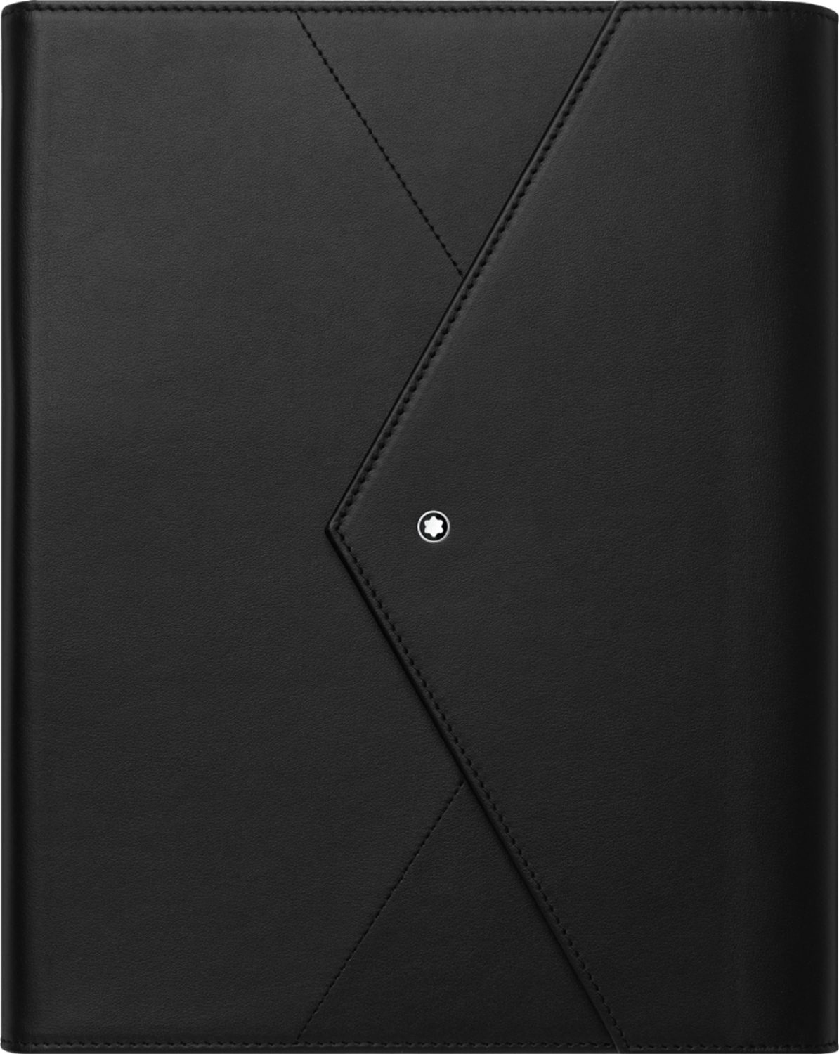 MONTBLANC AUGMENTED PAPER V4