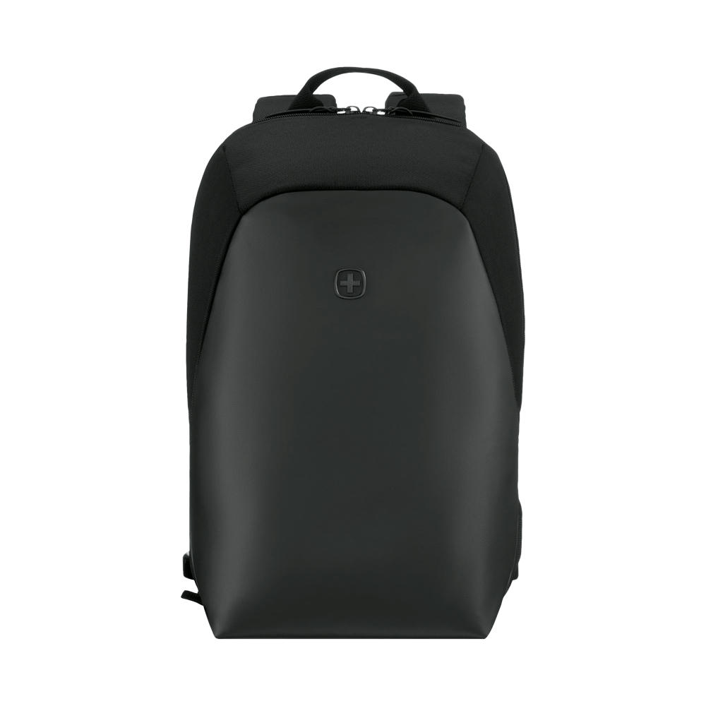 WENGER Light Laptop Rucksack 14"" "Urban One"