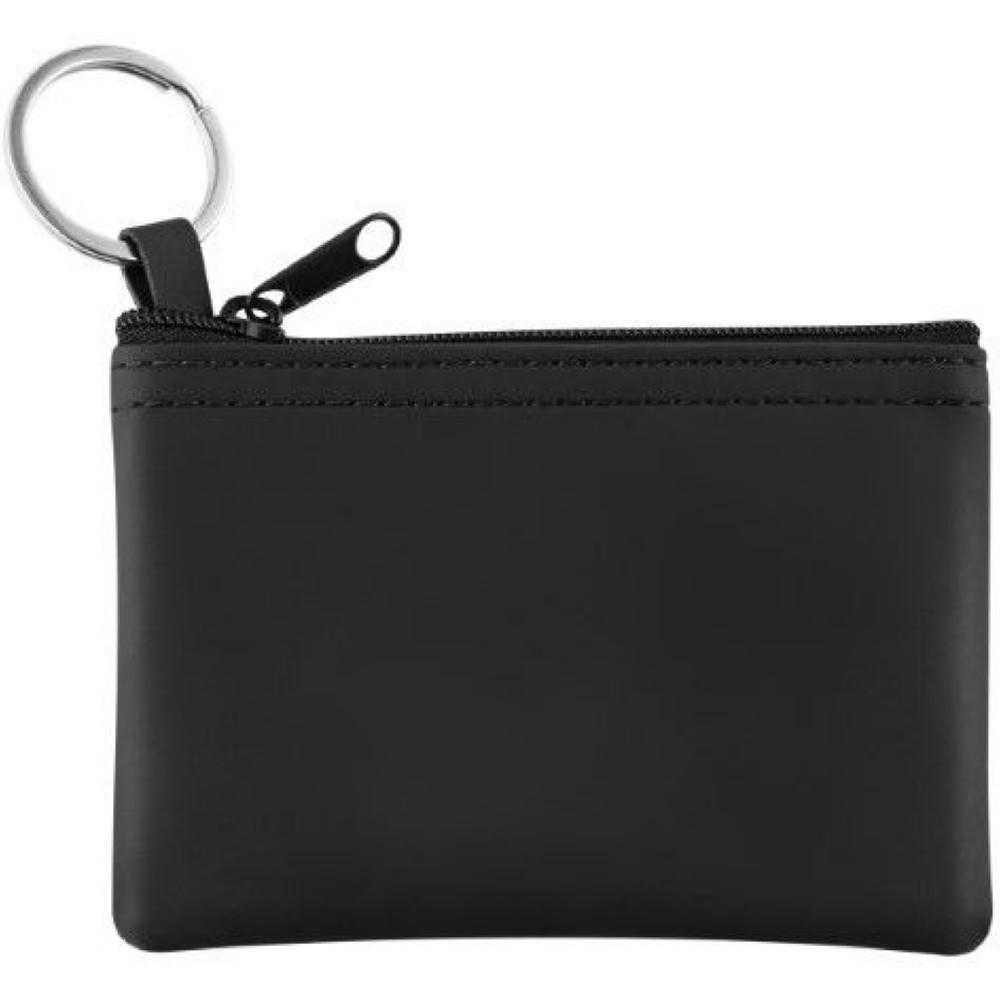 BlackMaxx® Schlüsseltasche ColourCraft