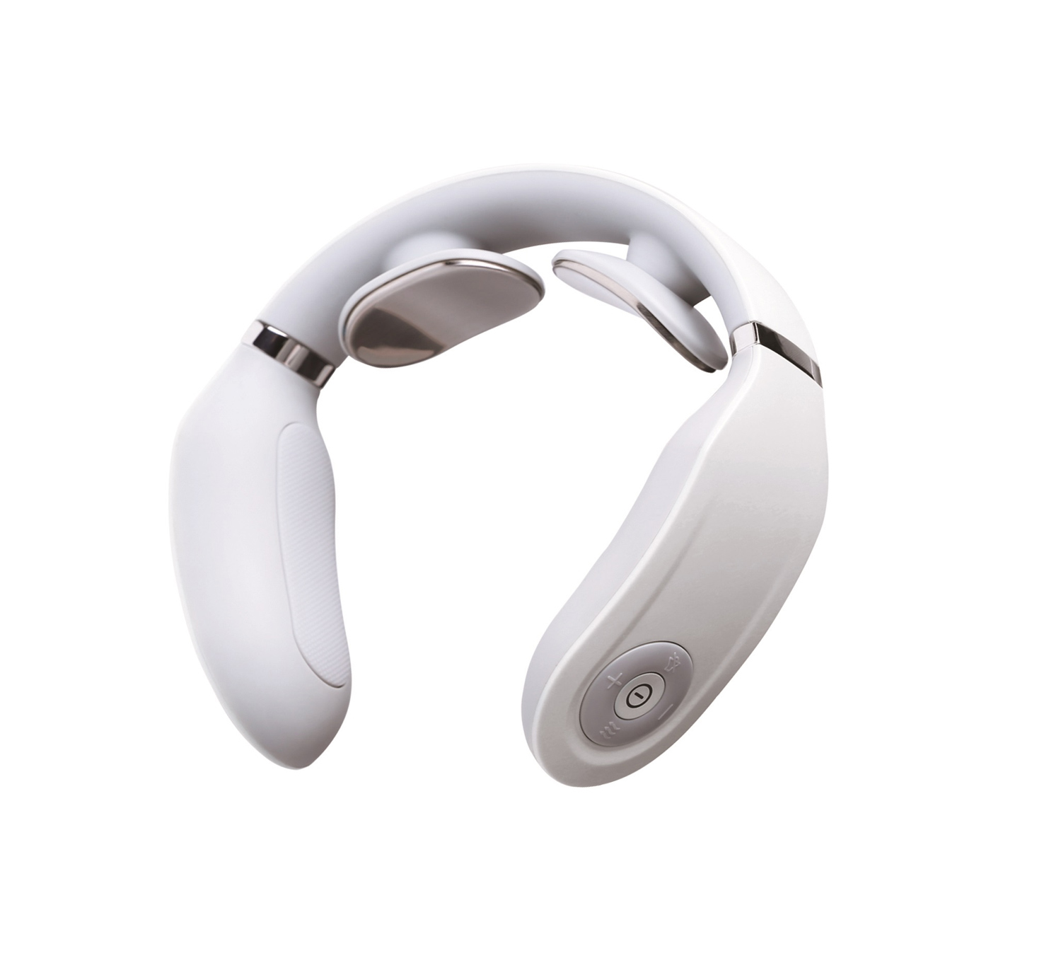 Nackenmassagegerät "Relax"