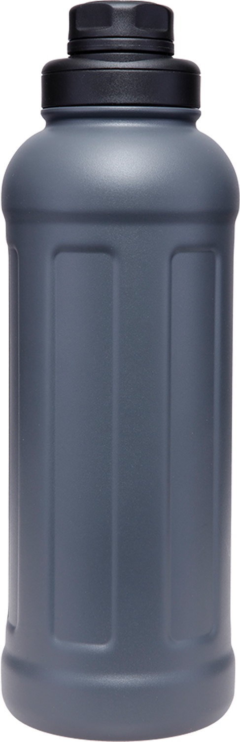 Isolierflasche "adventure" 1.5 L