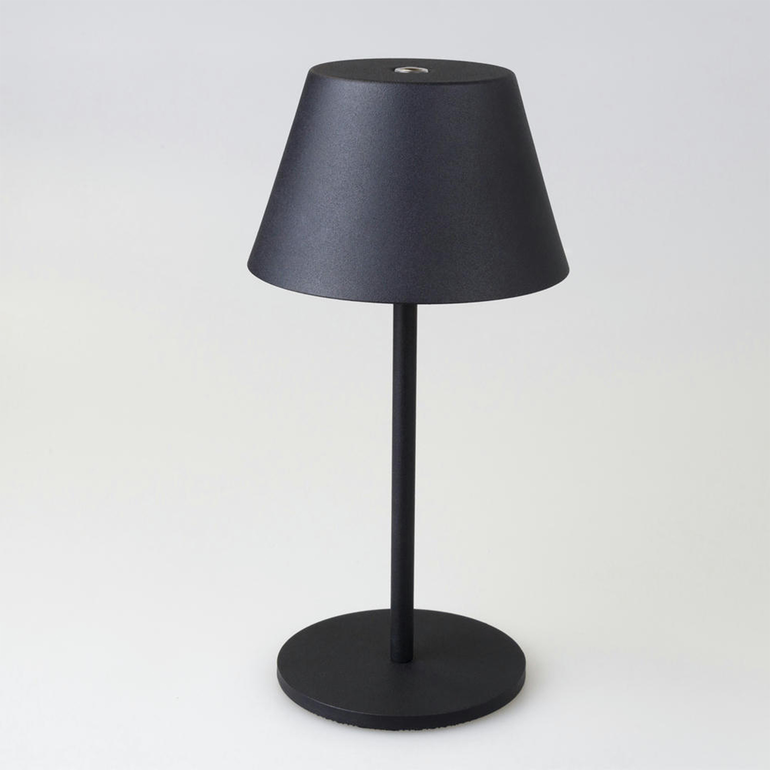 Leuchte "Sommelier Mini"