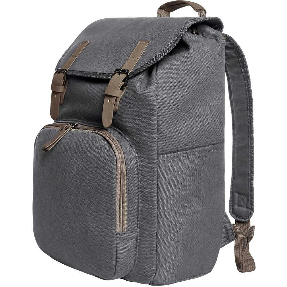 Notebook-Rucksack COUNTRY