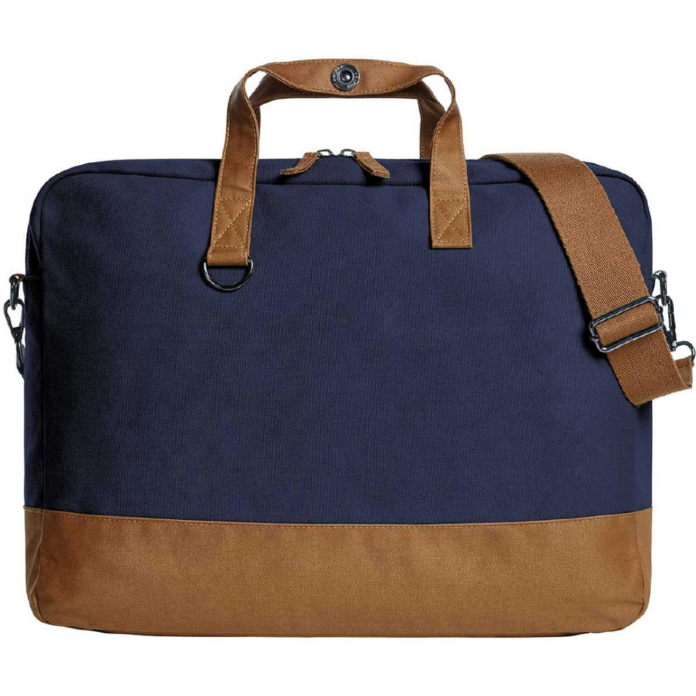 Notebook-Tasche LIFE