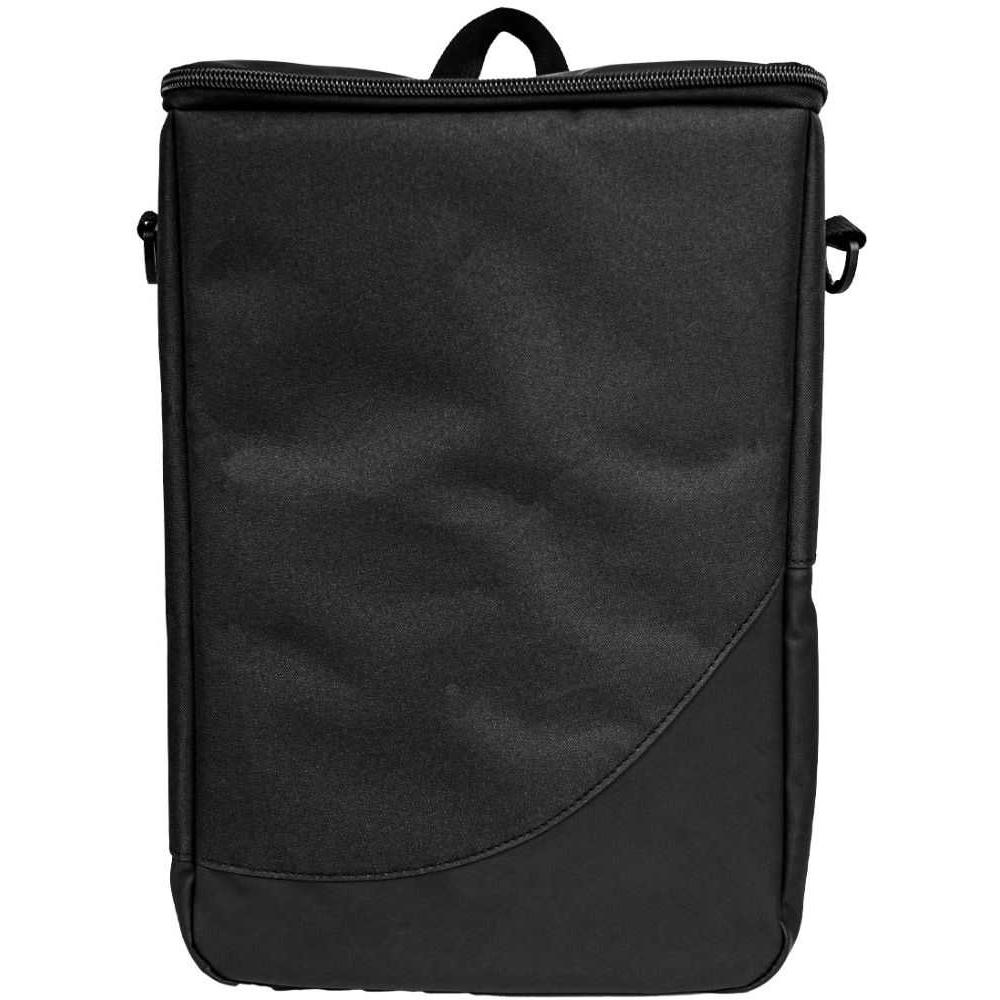 Kühltasche ARCTIC