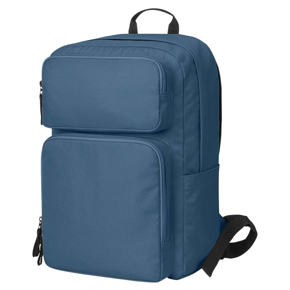 Notebook-Rucksack FELLOW