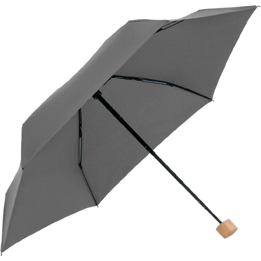 doppler Nature Mini cork