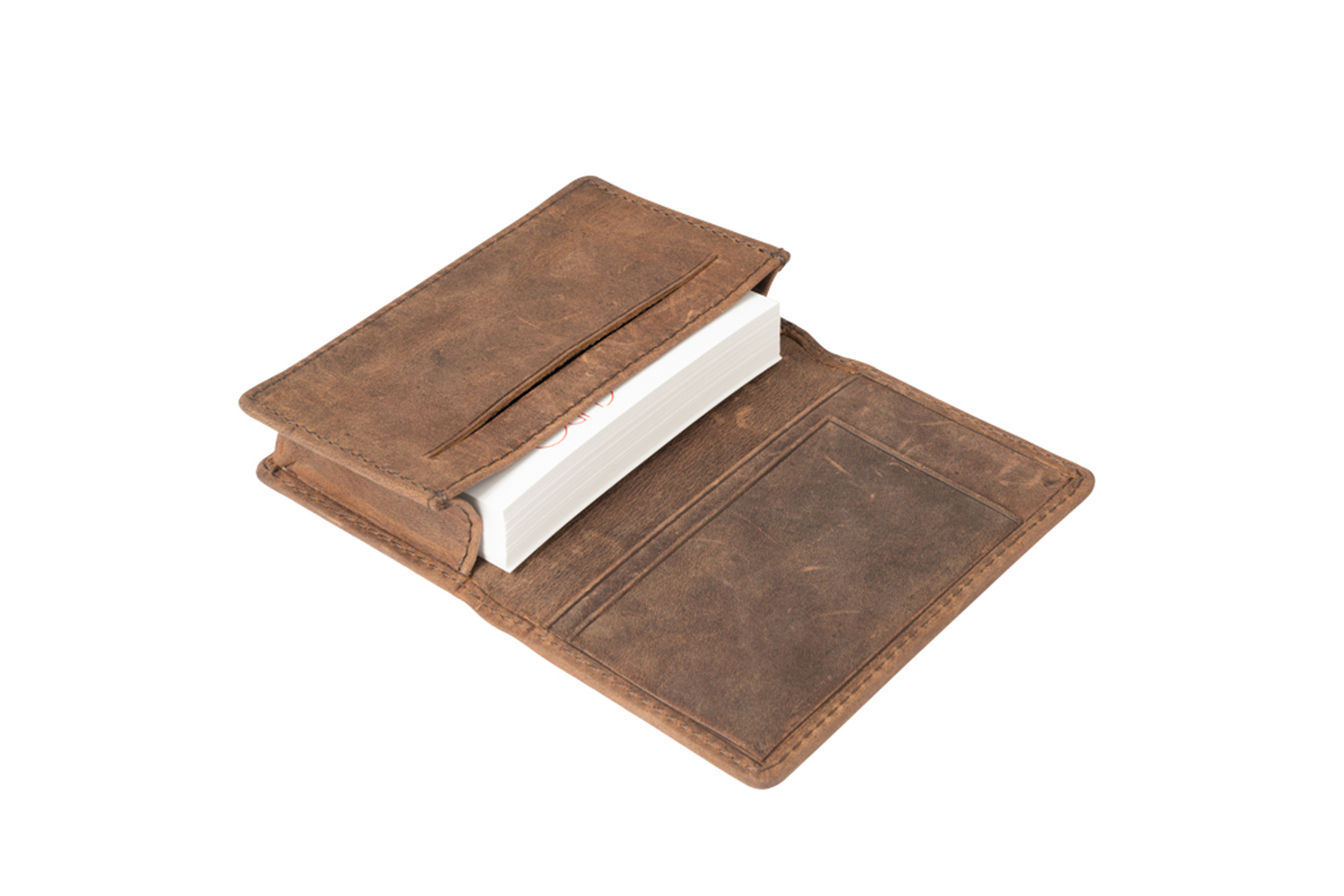 EUROSTYLE Kartenetui