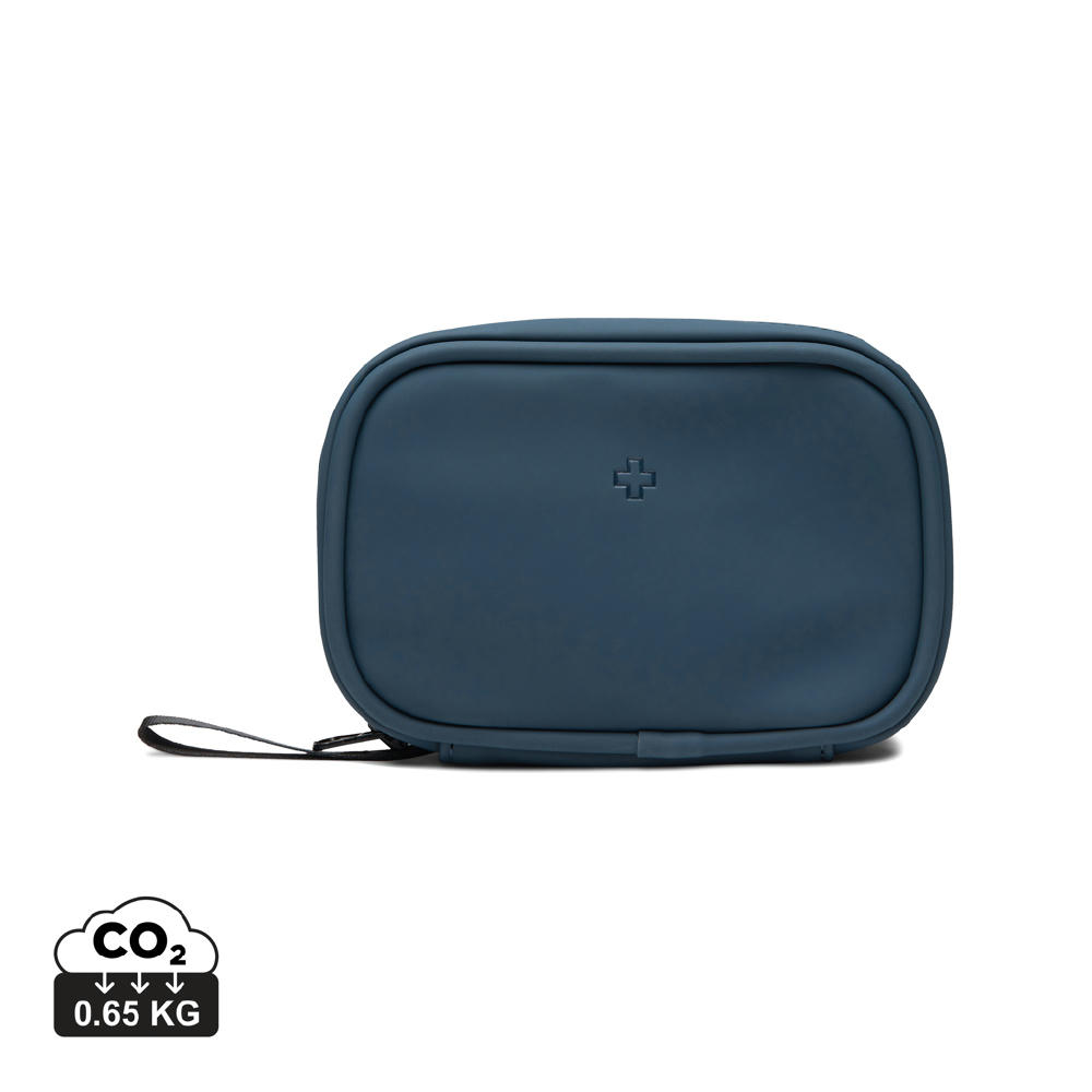 VINGA Baltimore RCS Erste-Hilfe-Set