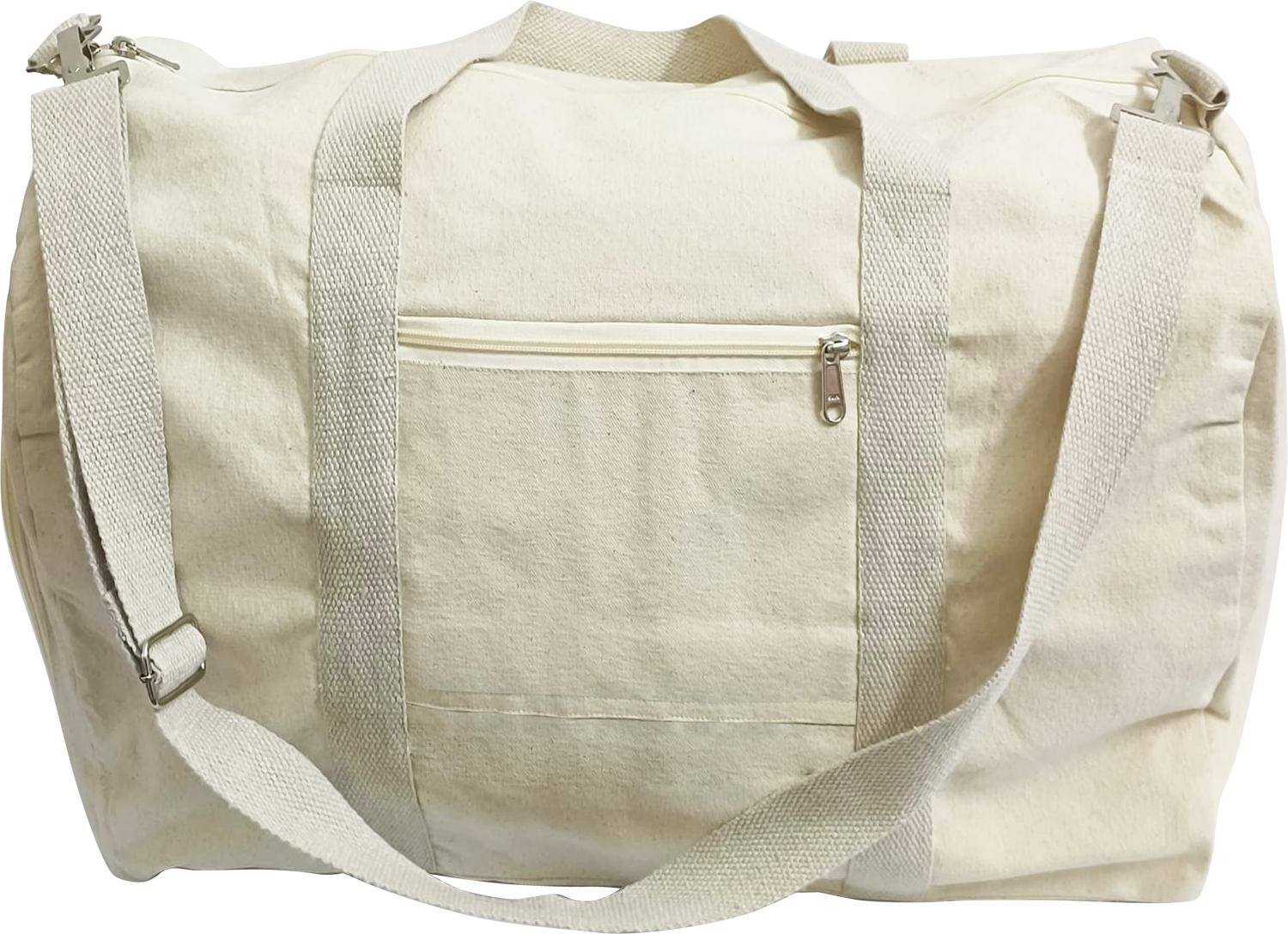 Reisetasche "Travel"