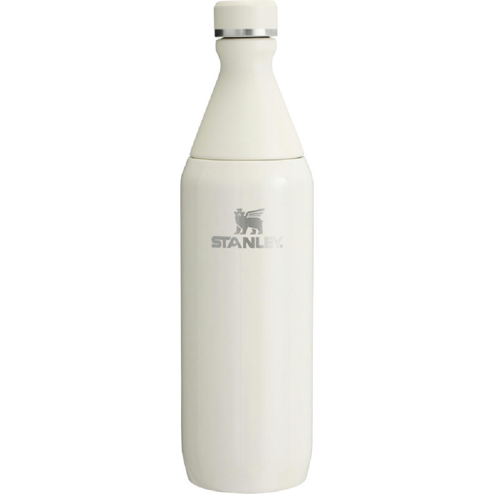 Stanley 600 ml All Day Slim Flasche