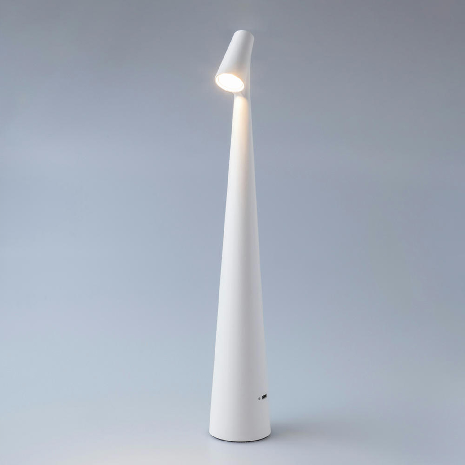 Designleuchte "SlimSpot" 