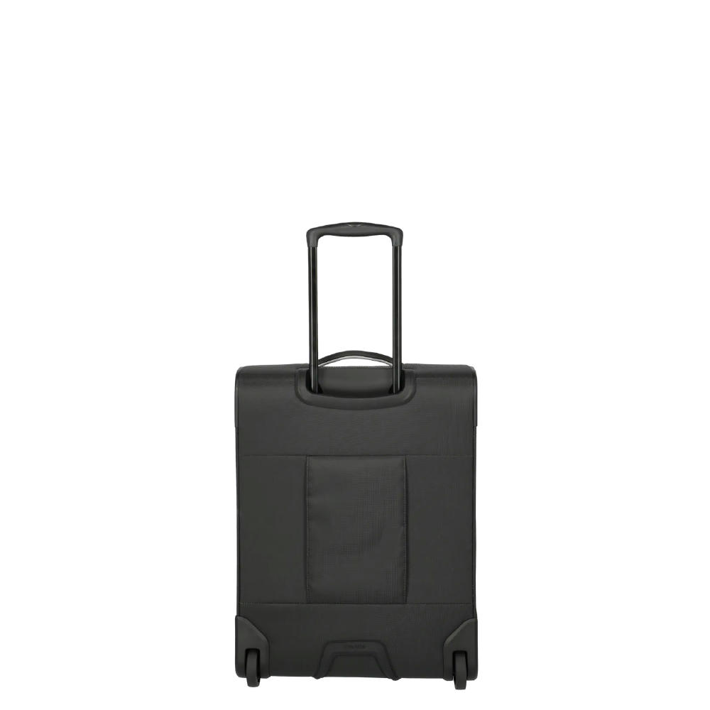 travelite JETPACK Multi 2 Cabin Schwarz