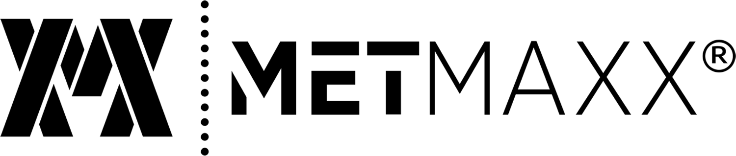 Metmaxx Logo