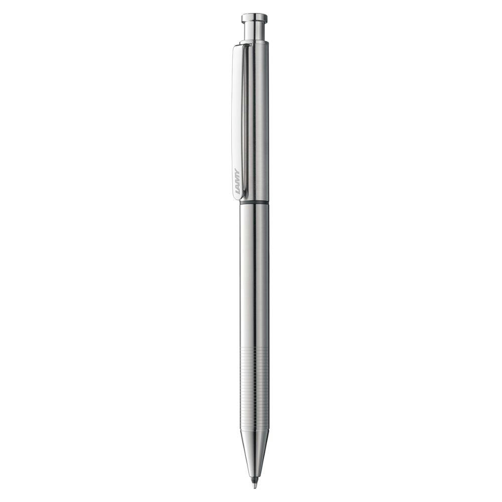 Mehrsystemschreiber LAMY "st twin pen"