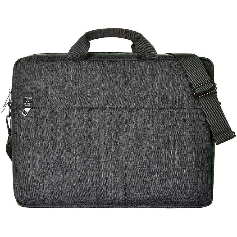 Notebook-Tasche EUROPE