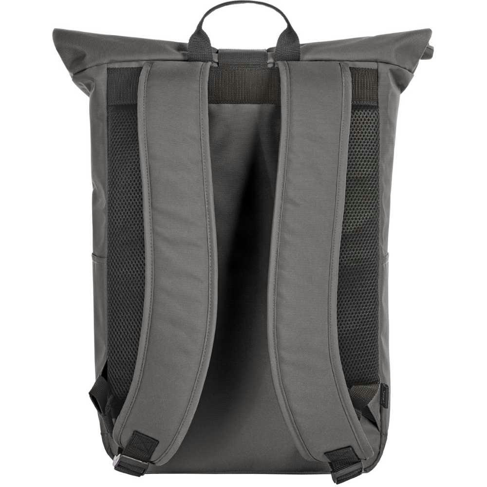 Laptop-Rucksack DAILY