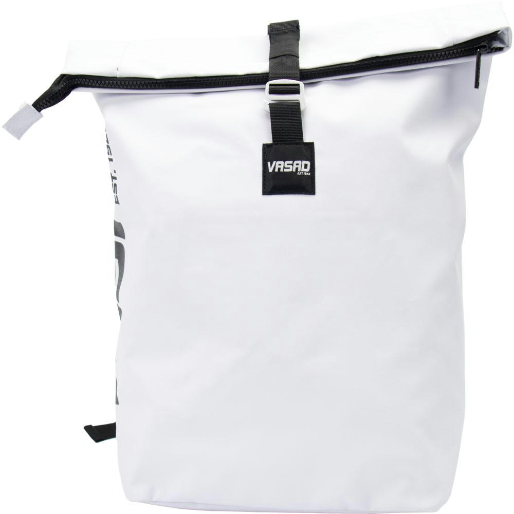 VASAD All Weather Rucksack, Weiß