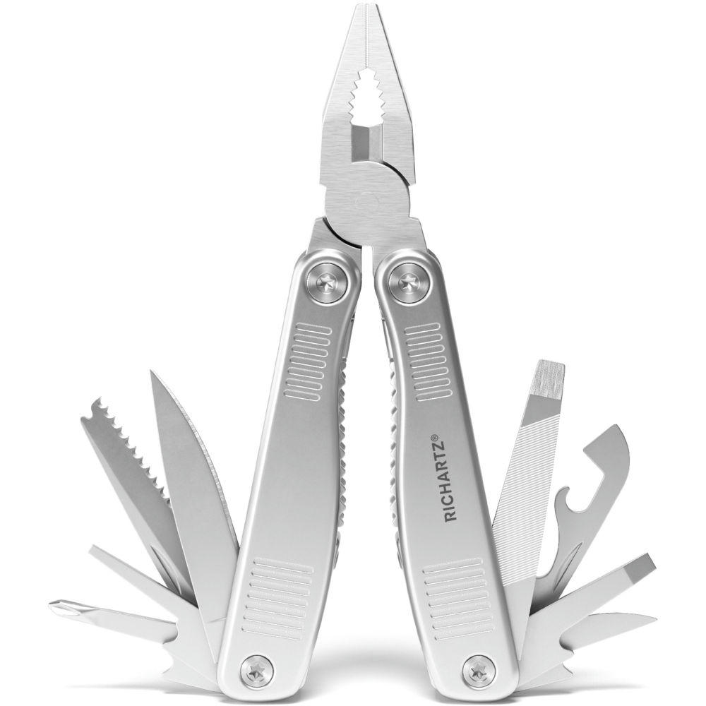 RICHARTZ® TERRA tool