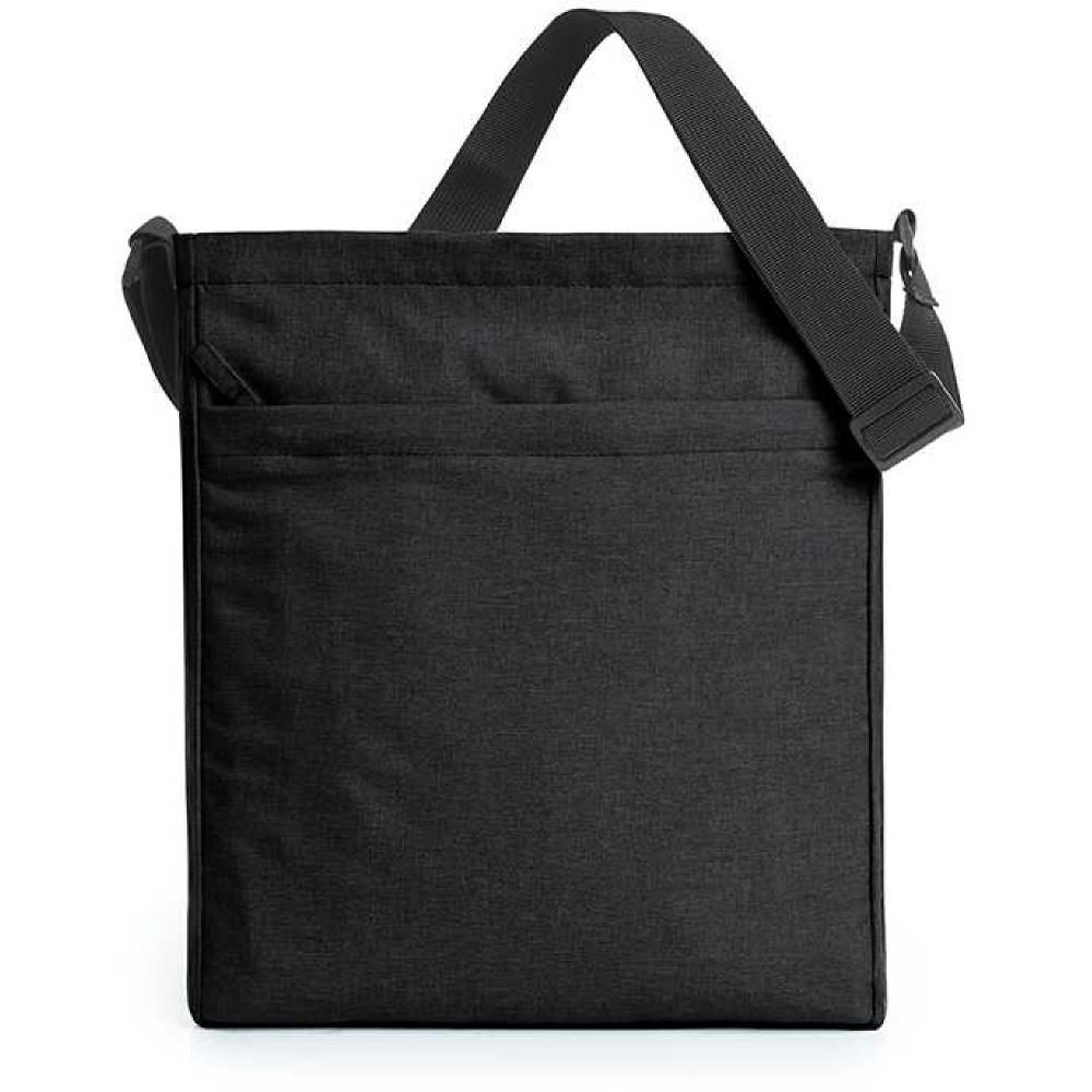 Umhängetasche CIRCLE