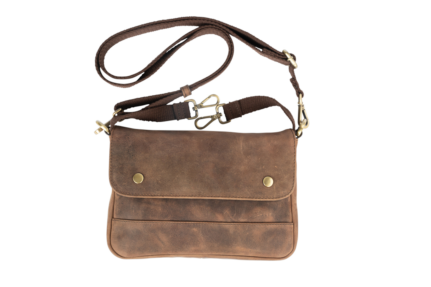 EUROSTYLE Lenkertasche