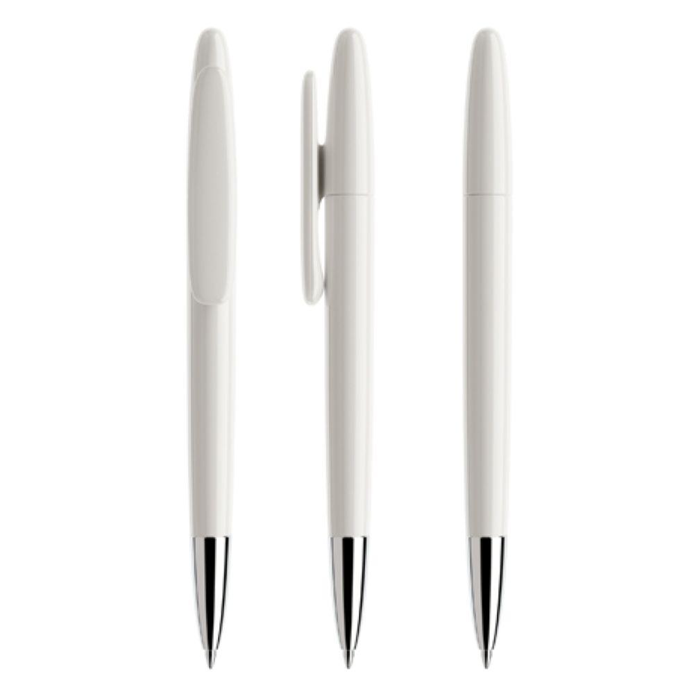 prodir DS5 TPC Twist Kugelschreiber