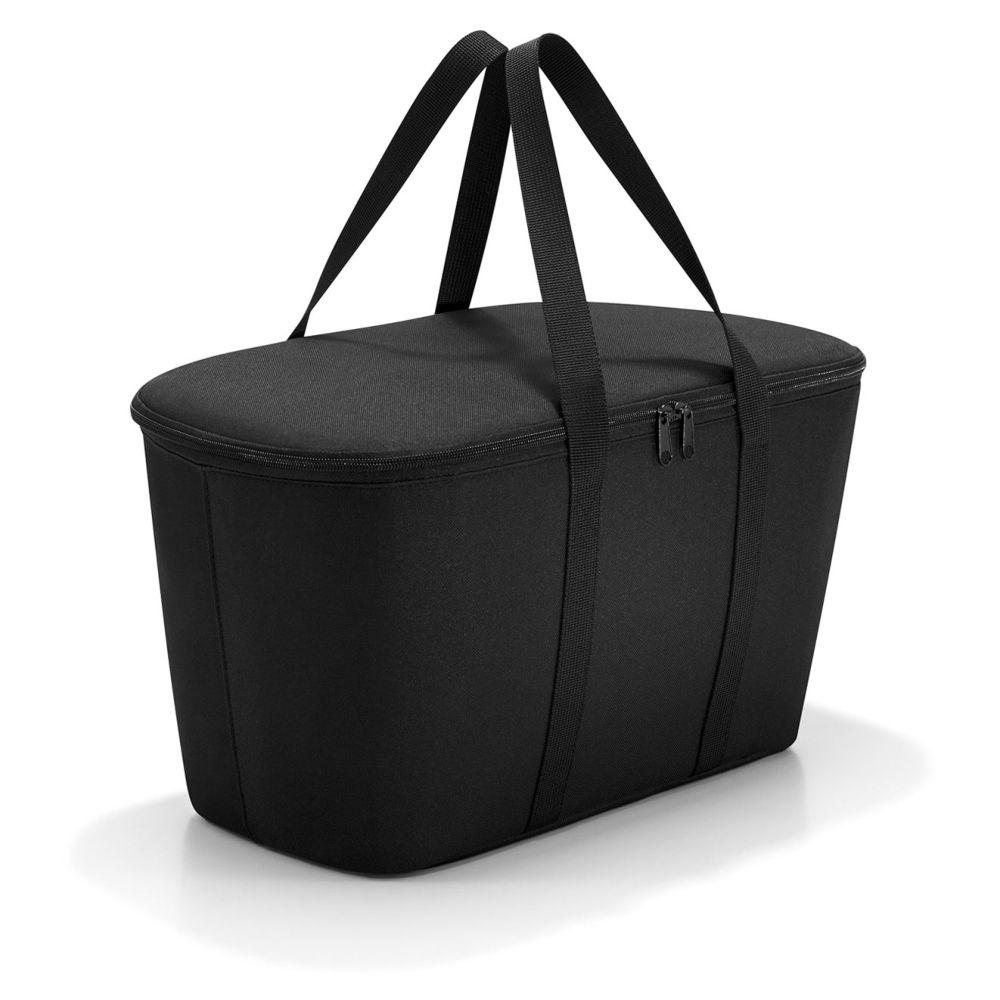 coolerbag black