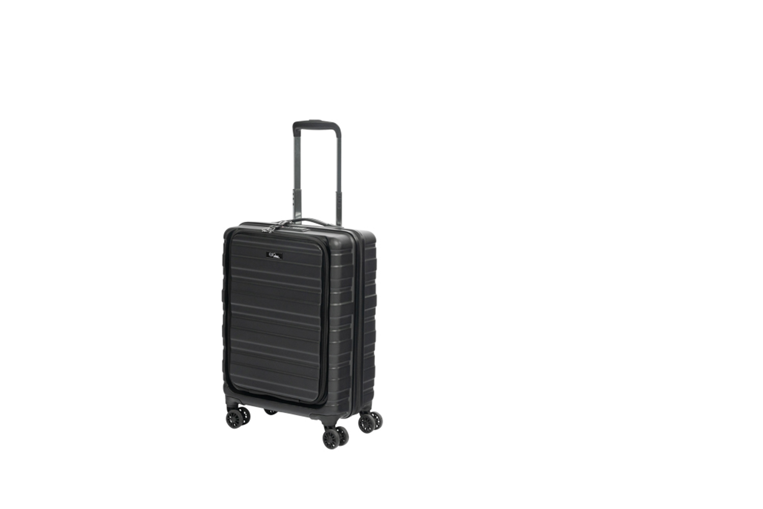 EUROSTYLE Trolley 54 cm