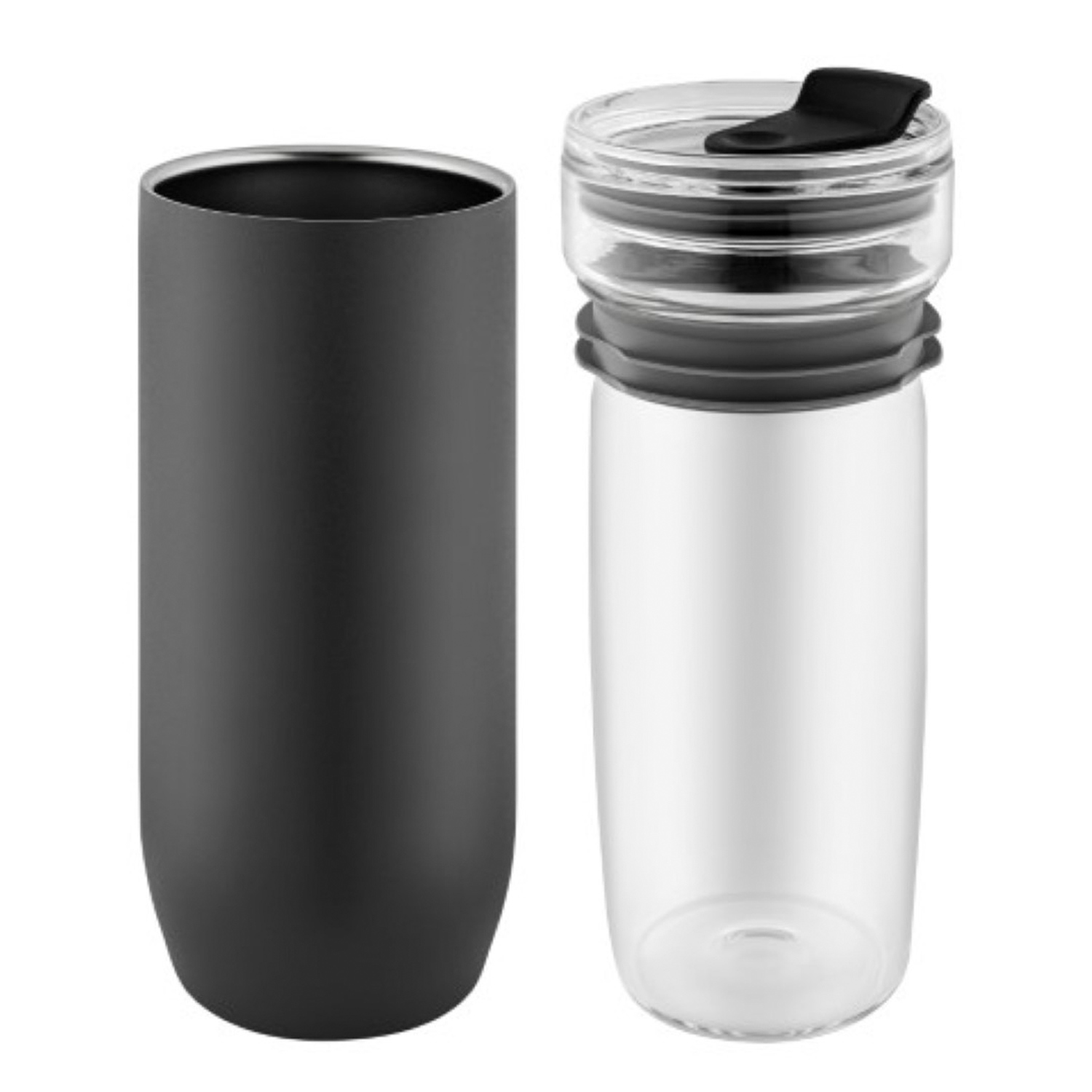 Thermobecher "Grande" 0,58L