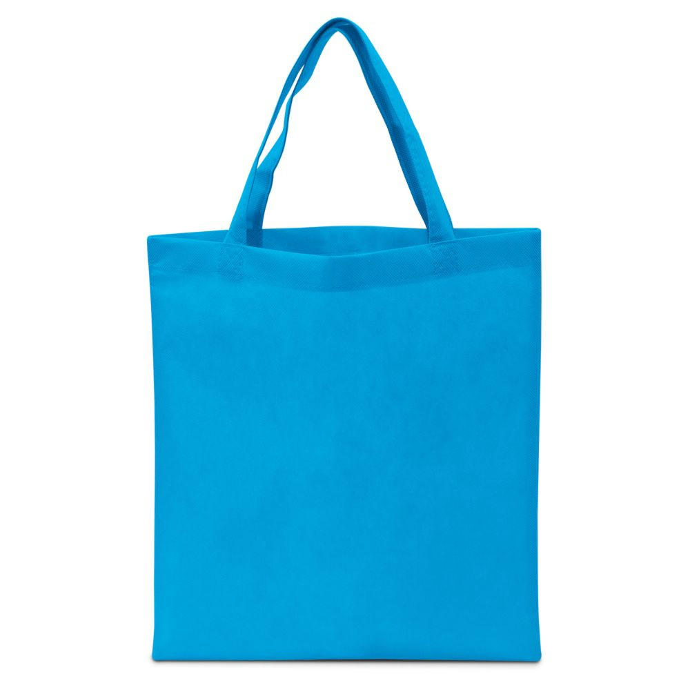 Tragetasche mit kurzen Henkeln - WIEN