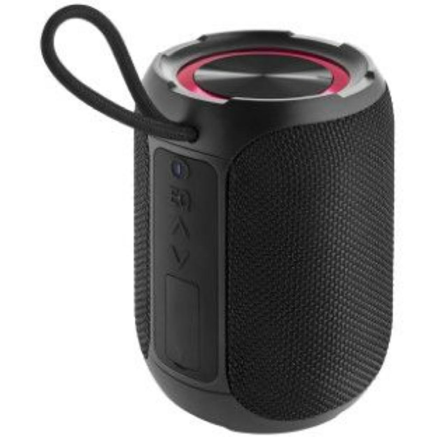 Wireless Box "Mr. Boombastic"